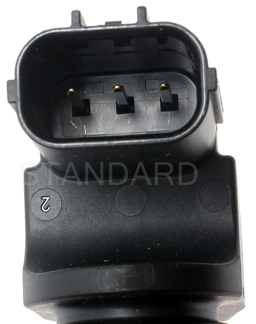 PC619 – STANDARD IGN Camshaft Position Sensor, OE Replacement Genuine Intermotor Quality - view 3